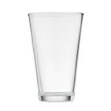 RONGO - Conisch glas, 300ml