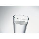 RONGO - Conisch glas, 300ml