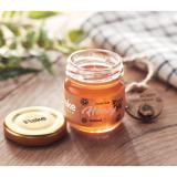 BUMLE - Wilde bloemenhoning pot 50 gr