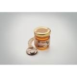 BUMLE - Wilde bloemenhoning pot 50 gr