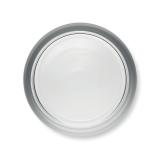 PONGO - Drinkglas 300ML