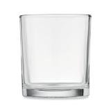 PONGO - Drinkglas 300ML