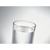 PONGO - Drinkglas 300ML