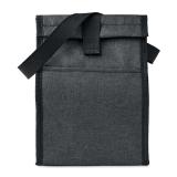 BOBE - 600D RPET koel lunchtas
