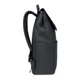 DAEGU LAP - 600D RPET laptop rugzak