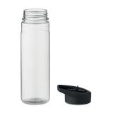 ALABAMA - RPET drinkfles met fliptop