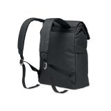 DAEGU LAP - 600D RPET laptop rugzak
