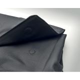 DAEGU LAP - 600D RPET laptop rugzak