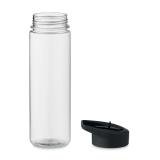 ALABAMA - RPET drinkfles met fliptop