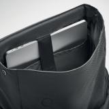 DAEGU LAP - 600D RPET laptop rugzak