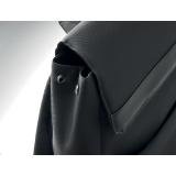 DAEGU LAP - 600D RPET laptop rugzak