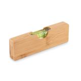 SPIREN - Waterpas met flesopener