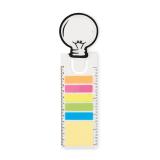 IDEA SEED - Zaadpapier boekenlegger