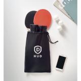 PING PONG - Tafeltennis set