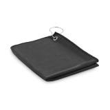 TOWGO - RPET golfhanddoek met hanger