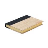 VISIONBAM - Bamboe sticky notes set