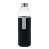 UTAH LARGE - Glazen drinkfles 750ml