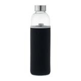 UTAH LARGE - Glazen drinkfles 750ml