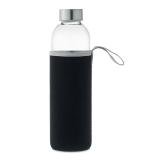 UTAH LARGE - Glazen drinkfles 750ml
