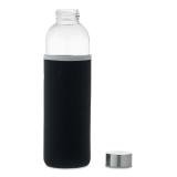 UTAH LARGE - Glazen drinkfles 750ml