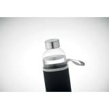 UTAH LARGE - Glazen drinkfles 750ml