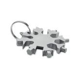 FLOQUET - Roestvrij stalen multi-tool