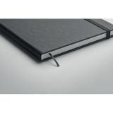 OURS - A5 notitieboekje gerecycled