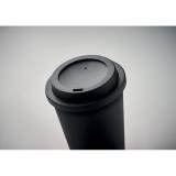 NOLA - Dubbelwandige beker PP 300 ml