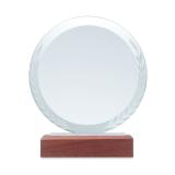 KEEN - Ronde award