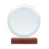 KEEN - Ronde award