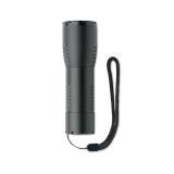 ENTA - Kleine aluminium LED-zaklamp