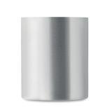 TANISS - Dubbelwandige mok 300 ml