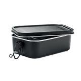 CHAN LUNCHBOX COLOUR - RVS lunchbox 750ML