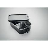 CHAN LUNCHBOX COLOUR - RVS lunchbox 750ML