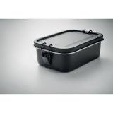CHAN LUNCHBOX COLOUR - RVS lunchbox 750ML