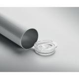 SFEER - Dubbelwandige sublimatie beker