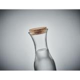 PICCA - Karaf van gerecycled glas 1L