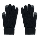 TAKAI - Rpet touchscreen handschoenen