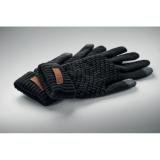 TAKAI - Rpet touchscreen handschoenen
