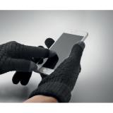 TAKAI - Rpet touchscreen handschoenen