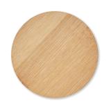 GIZA - Plantaardige waskaars 160 gr
