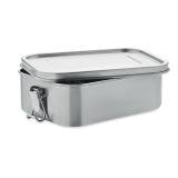 SAO - RVS lunchbox 1200ml
