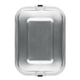 SAO - RVS lunchbox 1200ml