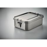 SAO - RVS lunchbox 1200ml