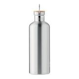 HELSINKI EXTRA - Dubbelwandige thermosfles 1,5L
