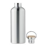 HELSINKI EXTRA - Dubbelwandige thermosfles 1,5L