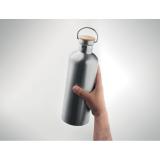 HELSINKI EXTRA - Dubbelwandige thermosfles 1,5L
