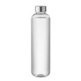 UTAH TOP - Tritan fles 1L