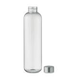 UTAH TOP - Tritan fles 1L