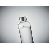 UTAH TOP - Tritan fles 1L